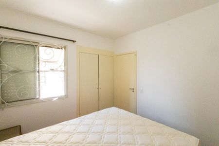 Apartamento à venda com 64m², 2 quartos e 1 vagaQuarto 1