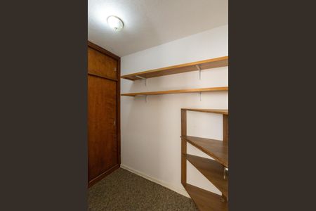 Apartamento à venda com 64m², 2 quartos e 1 vagaQuarto de Serviço