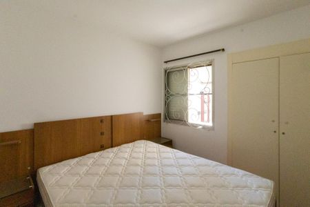 Apartamento à venda com 64m², 2 quartos e 1 vagaQuarto 1