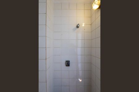 Apartamento à venda com 64m², 2 quartos e 1 vagaBanheiro de serviço