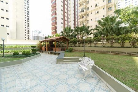 Apartamento à venda com 64m², 2 quartos e 1 vagaÁrea Comum