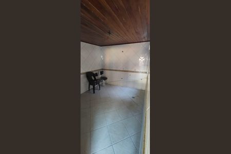 Casa à venda com 100m², 2 quartos e sem vaga Casa à venda com 100m², 2 quartos e sem vagaQuarto 2