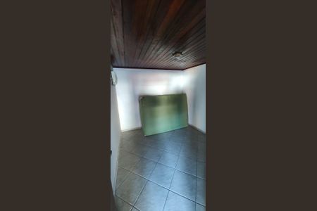 Casa à venda com 100m², 2 quartos e sem vaga Casa à venda com 100m², 2 quartos e sem vagaQuarto 1