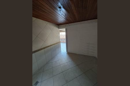 Casa à venda com 100m², 2 quartos e sem vaga Casa à venda com 100m², 2 quartos e sem vagaQuarto 2
