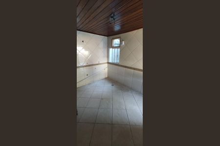 Casa à venda com 100m², 2 quartos e sem vaga Casa à venda com 100m², 2 quartos e sem vagaQuarto 2