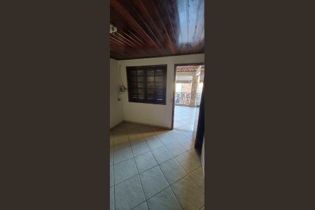 Casa à venda com 100m², 2 quartos e sem vaga Casa à venda com 100m², 2 quartos e sem vagaQuarto 1