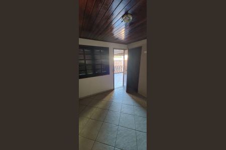 Casa à venda com 100m², 2 quartos e sem vaga Casa à venda com 100m², 2 quartos e sem vagaQuarto 1