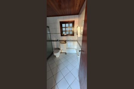 Casa à venda com 100m², 2 quartos e sem vaga Casa à venda com 100m², 2 quartos e sem vagaBanheiro 2