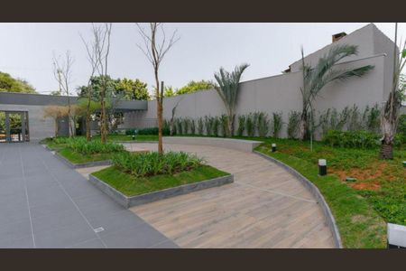 Apartamento à venda com 56m², 2 quartos e 1 vagaFoto 01