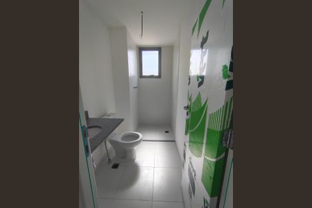 Apartamento à venda com 56m², 2 quartos e 1 vagaFoto 15