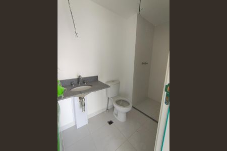 Apartamento à venda com 56m², 2 quartos e 1 vagaFoto 14