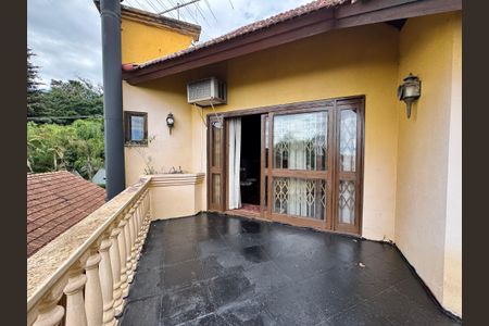 Casa para alugar com 250m², 4 quartos e 3 vagas Casa para alugar com 250m², 4 quartos e 3 vagasÁrea comum