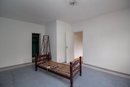 Casa para alugar com 800m², 5 quartos e 4 vagas Casa para alugar com 800m², 5 quartos e 4 vagasQuarto 3