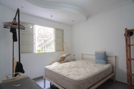 Casa para alugar com 800m², 5 quartos e 4 vagas Casa para alugar com 800m², 5 quartos e 4 vagasQuarto 1