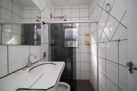 Casa para alugar com 800m², 5 quartos e 4 vagas Casa para alugar com 800m², 5 quartos e 4 vagasBanheiro 2