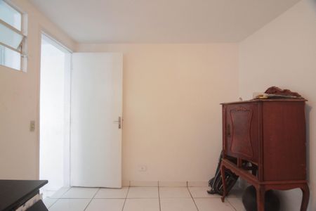 Casa para alugar com 800m², 5 quartos e 4 vagas Casa para alugar com 800m², 5 quartos e 4 vagasQuarto 2