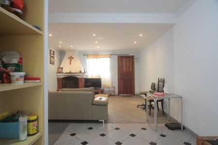 Casa para alugar com 800m², 5 quartos e 4 vagas Casa para alugar com 800m², 5 quartos e 4 vagasCopa