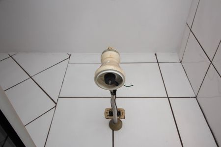 Casa para alugar com 800m², 5 quartos e 4 vagas Casa para alugar com 800m², 5 quartos e 4 vagasBanheiro 2