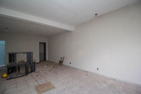 Casa para alugar com 800m², 5 quartos e 4 vagas Casa para alugar com 800m², 5 quartos e 4 vagasGaragem