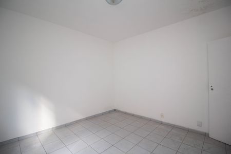 Casa para alugar com 800m², 5 quartos e 4 vagas Casa para alugar com 800m², 5 quartos e 4 vagasQuarto 4