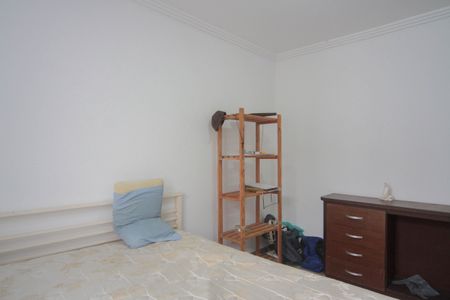 Casa para alugar com 800m², 5 quartos e 4 vagas Casa para alugar com 800m², 5 quartos e 4 vagasQuarto 1