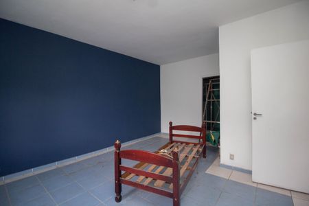 Casa para alugar com 800m², 5 quartos e 4 vagas Casa para alugar com 800m², 5 quartos e 4 vagasQuarto 3