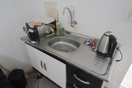 Casa para alugar com 800m², 5 quartos e 4 vagas Casa para alugar com 800m², 5 quartos e 4 vagasCopa