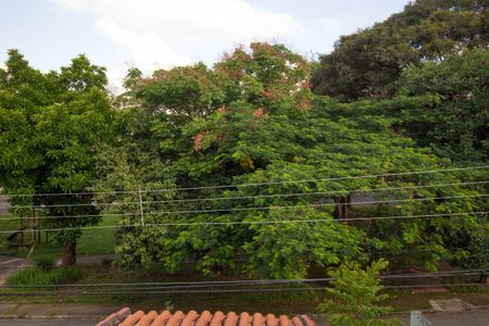 Casa para alugar com 800m², 5 quartos e 4 vagas Casa para alugar com 800m², 5 quartos e 4 vagasVista Sala de TV