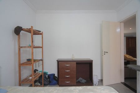 Casa para alugar com 800m², 5 quartos e 4 vagas Casa para alugar com 800m², 5 quartos e 4 vagasQuarto 1