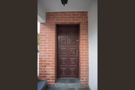 Casa para alugar com 800m², 5 quartos e 4 vagas Casa para alugar com 800m², 5 quartos e 4 vagasHall de Entrada