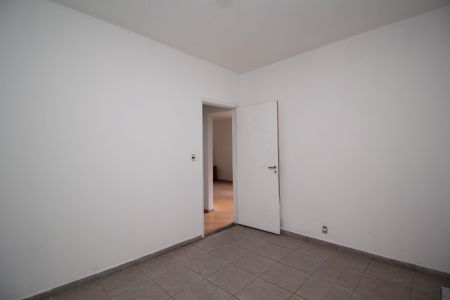 Casa para alugar com 800m², 5 quartos e 4 vagas Casa para alugar com 800m², 5 quartos e 4 vagasQuarto 5