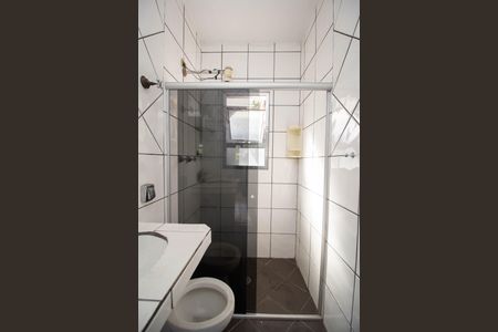 Casa para alugar com 800m², 5 quartos e 4 vagas Casa para alugar com 800m², 5 quartos e 4 vagasBanheiro 2