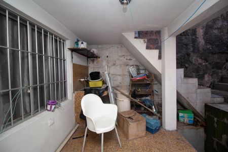 Casa para alugar com 800m², 5 quartos e 4 vagas Casa para alugar com 800m², 5 quartos e 4 vagasÁrea de Serviço