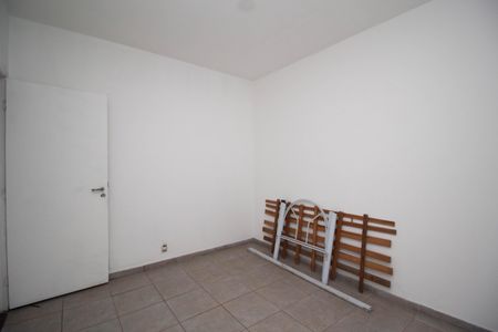 Casa para alugar com 800m², 5 quartos e 4 vagas Casa para alugar com 800m², 5 quartos e 4 vagasQuarto 5