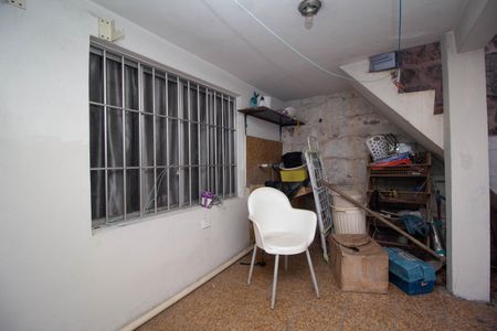 Casa para alugar com 800m², 5 quartos e 4 vagas Casa para alugar com 800m², 5 quartos e 4 vagasÁrea de Serviço