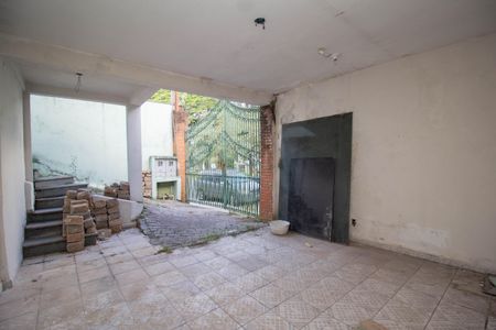 Casa para alugar com 800m², 5 quartos e 4 vagas Casa para alugar com 800m², 5 quartos e 4 vagasGaragem