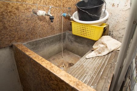 Casa para alugar com 800m², 5 quartos e 4 vagas Casa para alugar com 800m², 5 quartos e 4 vagasÁrea de Serviço