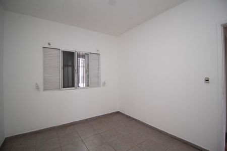 Casa para alugar com 800m², 5 quartos e 4 vagas Casa para alugar com 800m², 5 quartos e 4 vagasQuarto 5