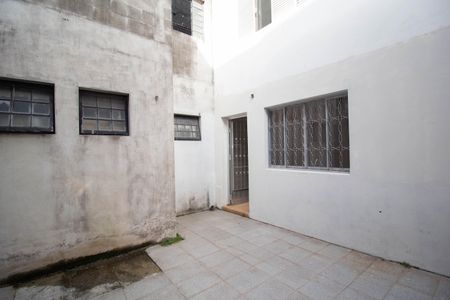 Casa para alugar com 800m², 5 quartos e 4 vagas Casa para alugar com 800m², 5 quartos e 4 vagasQuintal