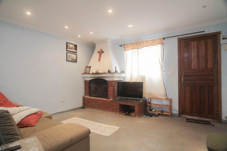 Casa para alugar com 800m², 5 quartos e 4 vagas Casa para alugar com 800m², 5 quartos e 4 vagasSala de TV