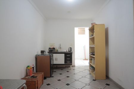 Casa para alugar com 800m², 5 quartos e 4 vagas Casa para alugar com 800m², 5 quartos e 4 vagasCopa