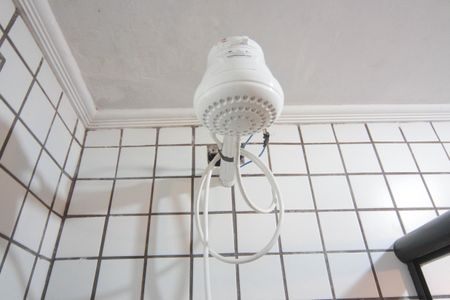 Casa para alugar com 800m², 5 quartos e 4 vagas Casa para alugar com 800m², 5 quartos e 4 vagasBanheiro 1