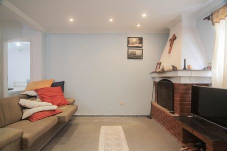 Casa para alugar com 800m², 5 quartos e 4 vagas Casa para alugar com 800m², 5 quartos e 4 vagasSala de TV