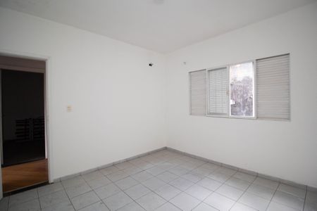 Casa para alugar com 800m², 5 quartos e 4 vagas Casa para alugar com 800m², 5 quartos e 4 vagasQuarto 4