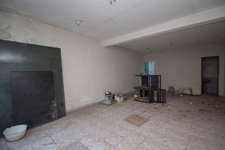 Casa para alugar com 800m², 5 quartos e 4 vagas Casa para alugar com 800m², 5 quartos e 4 vagasGaragem