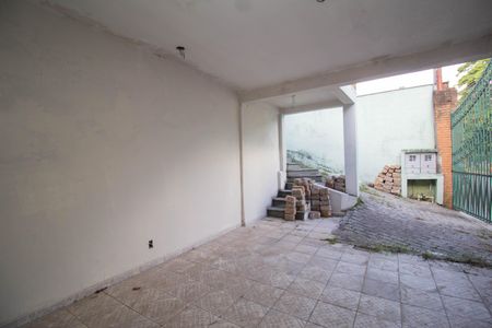 Casa para alugar com 800m², 5 quartos e 4 vagas Casa para alugar com 800m², 5 quartos e 4 vagasGaragem