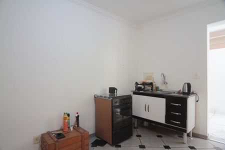 Casa para alugar com 800m², 5 quartos e 4 vagas Casa para alugar com 800m², 5 quartos e 4 vagasCopa