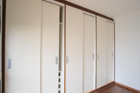 Apartamento à venda com 200m², 3 quartos e 3 vagasSuíte 2