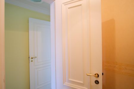 Apartamento à venda com 200m², 3 quartos e 3 vagasLavabo Sala