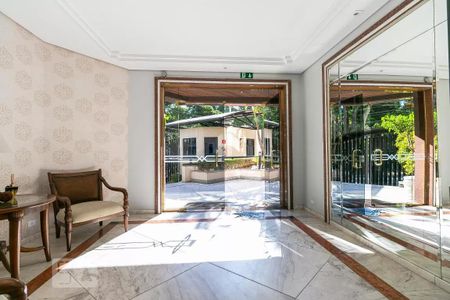 Apartamento à venda com 200m², 3 quartos e 3 vagas Apartamento à venda com 200m², 3 quartos e 3 vagasÁrea comum